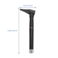 thumbnail image 2 of MasteelfCA 1 Set Diagnostic Otoscope Ear Care Checker Ear Inspection Scope without Battery, 2 of 7