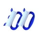 thumbnail image 4 of Juguetes acrobáticos, cometa arcoíris para juegos al aire libre, 1. Educación para niños en surf, 4 of 4