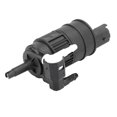 thumbnail image 3 of Car Windscreen Washer Pump AWP64 Replacement Fit for Renault Clio Mk2/Kangoo/Megane, 3 of 8