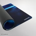 thumbnail image 3 of Star Wars : Tapis de Jeu Illimité: Stormtrooper, 3 of 4