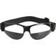 thumbnail image 1 of Gafas Dribble, talla única, color negro, 1 of 4