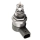 thumbnail image 3 of 0281002794 A6420780149 Regulador de válvula de control de presión de combustible para Mercedes Benz Jadeshay A, 3 of 8