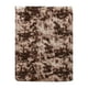 thumbnail image 1 of Alfombras de baño, alfombras para sala de estar, alfombra de área, alfombra de baño de color liso, alfombra de lana de seda gruesa para sala de estar, alfombra de dormitorio en stock., 1 of 3