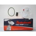 thumbnail image 3 of Autobest F1454A Fuel Pump Module Assembly, 3 of 4