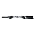 thumbnail image 1 of Oregon Genuine OEM Replacement Mower Blade # 91-050, 1 of 5