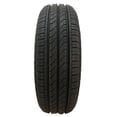 thumbnail image 2 of LLANTAS 185/70 R13 WANLI SP118, 2 of 2