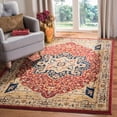 thumbnail image 5 of Safavieh Austin Patricia Traditional Area Rug Or Runner, 5 of 6