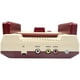 thumbnail image 3 of 8 Bit Video Game Console Built in 500 Classic Games Family Computer TV Game Consola Support Game Box EU Plug, 3 of 5