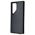 thumbnail image 1 of Tech21 Evo Check for Samsung Galaxy S24 Ultra - Smokey/Black (Used), 1 of 4