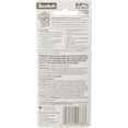 thumbnail image 3 of Scotch Super Glue Liquid in Precision Applicator 0.14 oz (Pack of 3), 3 of 4
