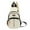 White, variant on Crossbody Bags for Women Sling Bag for Men Small Hiking Backpack Anti Theft Lightweight for Outdoors Travel Large Capacity with Convertible Shoulder Strap Green