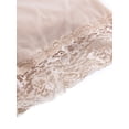 thumbnail image 6 of Tinglu Womens Butt Lift Tummy Control Female Booty Lifter Panties Shaper Underwear, 6 of 8