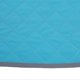 thumbnail image 4 of Positioning Bed Pad Polyester Patient Transfer Lifting Draw Sheet Mat with Shoulder Strap for Bedridden Elderly Caregiver, 4 of 5