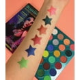 thumbnail image 5 of RUDE COSMETICS Desperate Dreamer - 24 Eyeshadow Palette, 5 of 6