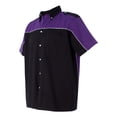 thumbnail image 2 of Hilton Cyclone Racing Shirt, 2 of 3