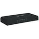 thumbnail image 4 of Video Splitter HDMI UHDTV 4k@30Hz, 1 in : 4 out Manhattan 207515, 4 of 5
