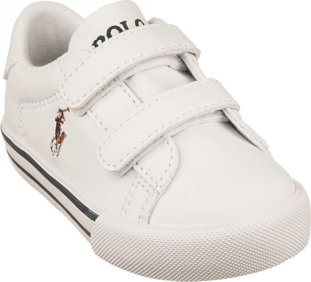 ralph lauren girls shoes