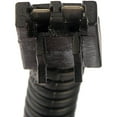 thumbnail image 3 of Dorman 741-896 Front Driver Side Power Window Motor and Regulator Assembly for Specific Chevrolet / GMC Models, 3 of 4