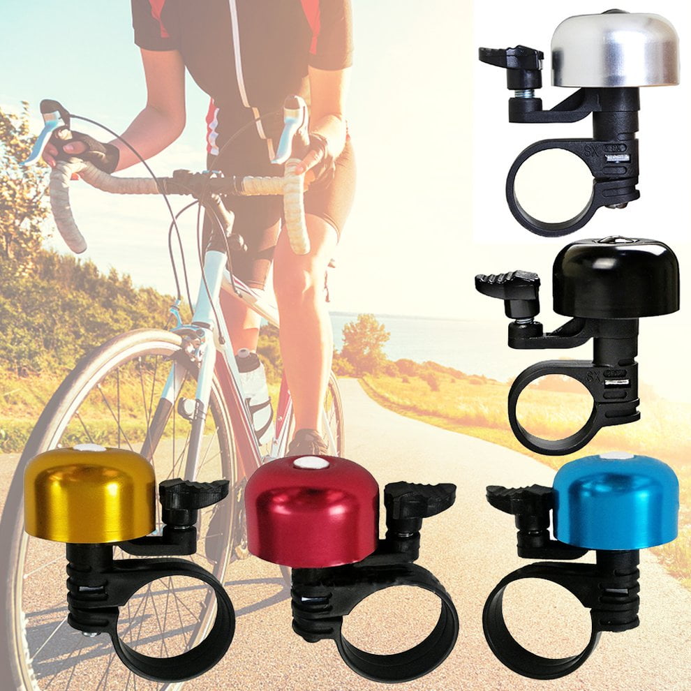 great bike accessories