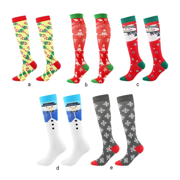Monticello Ace Hardware - Socks can make the perfect stocking