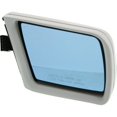 thumbnail image 3 of Geelife Mirror Right Hand Side Heated For Mercedes-Benz Passenger RH 2108106816, 3 of 5