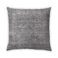 thumbnail image 2 of Ahgly Company Indoor Square Mid-Century Modern Throw Pillow, 18 inch by 18 inch, 2 of 6