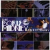 The Boris Midney Anthology (2CD) (Remaster)