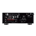 thumbnail image 3 of Amplificador Receptor Yamaha RX-V4A 5.2 Teatro en Casa, 3 of 4