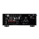 thumbnail image 3 of Amplificador Receptor Yamaha RX-V4A 5.2 Teatro en Casa, 3 of 4