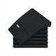thumbnail image 4 of Pantalones casuales finos de algodón de corte regular para hombre, pantalones caqui elásticos de moda para negocios, ropa para hombre, primavera y verano de 2024, 4 of 5