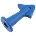 thumbnail image 2 of 3 in 1 Silicone Caulking Finisher Tool Nozzle Spatulas Filler Spreader Tools, 2 of 8