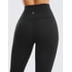thumbnail image 5 of Pantalones CRZ YOGA Butterluxe Cintura Alta 71 cm Negro M, 5 of 6