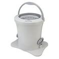 thumbnail image 2 of Portable Dehydrator,Mini Portable Dehydrator High Mini Portable Dehydrator Small Dehydrator High-Intensity Output, 2 of 6