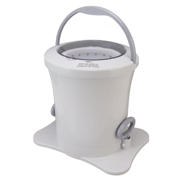 Mini Small Dehydrator,Mini Portable Dehydrator High Mini Portable Dehydrator Hand Drawstring Dehydrator Crafted with Care