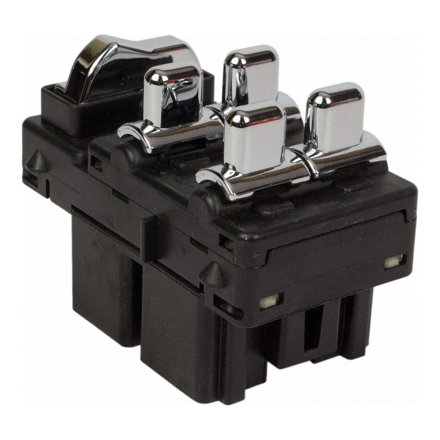 Motorcraft Door Window Switch SW-7107