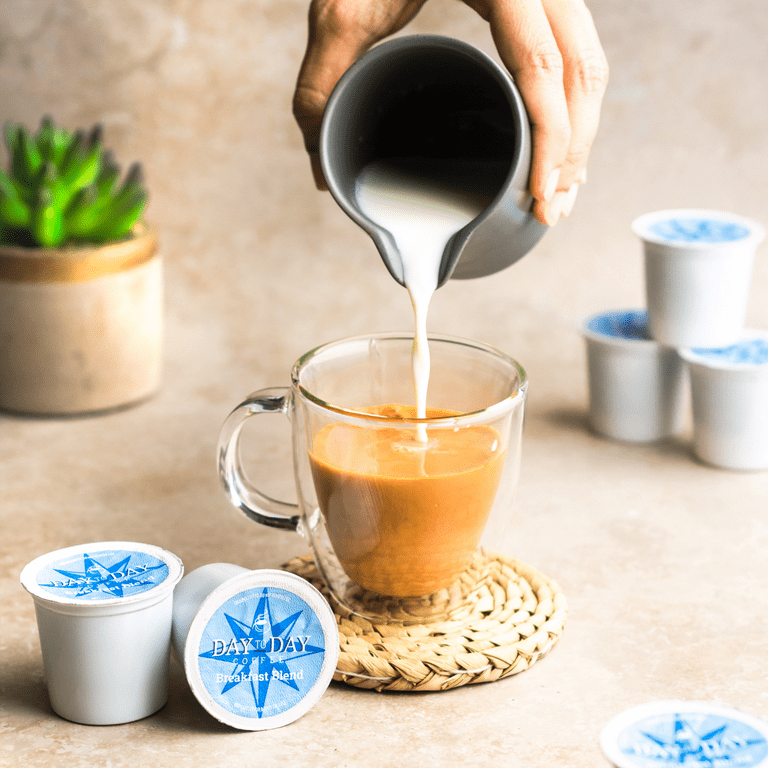 Coffee & Vanilla 全巻セット 1-19 Coffee & Vanilla 全巻セット 1-19