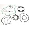 thumbnail image 3 of Athena (P400250850089) Complete Gasket Kit, 3 of 4