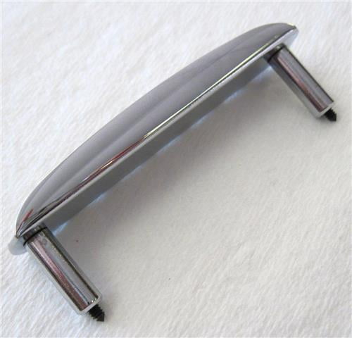 Fender® Bridge Assembly~'99-12 AVRI Jaguar & Jazzmaster~Thimbles & Hex Key~Brand New