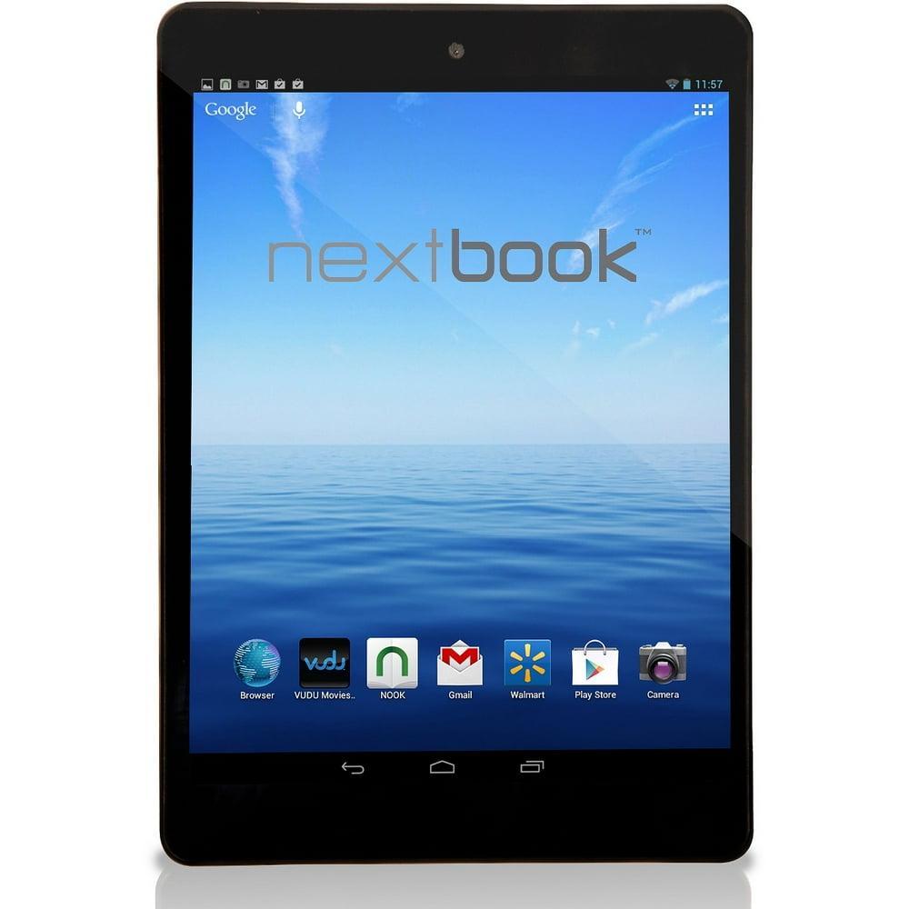 tablet 8.0 android