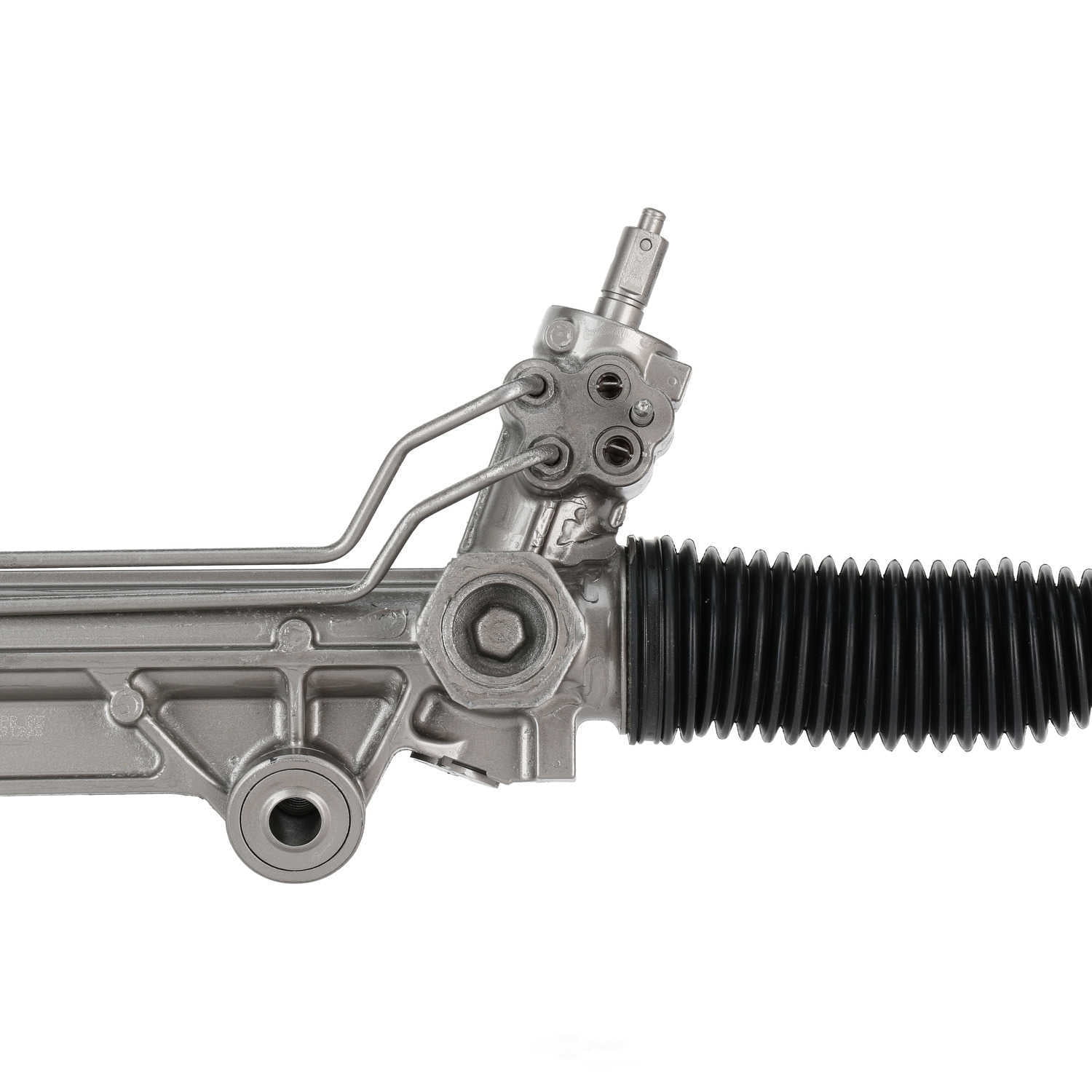 MAVAL 95453M Reman Rack & Pinion Assembly