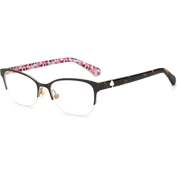 Kate Spade FERRARA-009Q 00 49mm New Eyeglasses