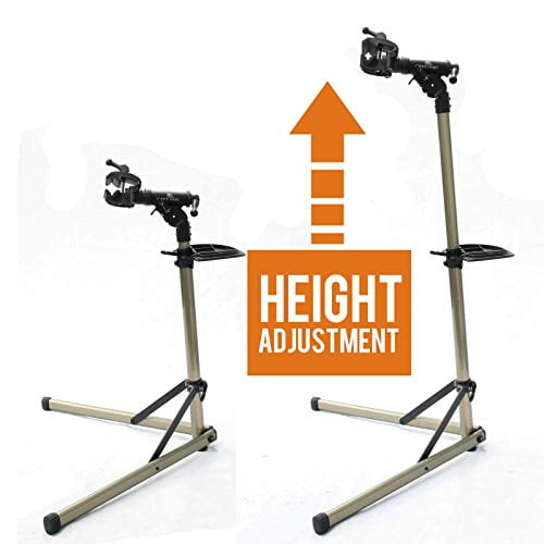 bikehand pro stand