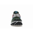 thumbnail image 3 of Nike Men's Air Presto Forest Green Shoes, from StockX, 3 of 5
