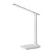 thumbnail image 2 of 3 Temperaturas De Color Lámpara De Perra LED, Lámpara De Mesa De Ahorro De Energía, Lámpara De Escritorio Plegable Y Portátil Con Diseño De Conector Estable Adecuado Para, 2 of 7