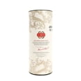 thumbnail image 2 of Pack de 4 Ron Bacardi Reserva 8 750 ml Bacardi Reserva 8, 2 of 3