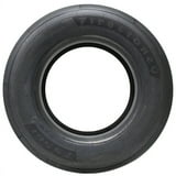 Firestone FS561 225/70R19.5 126 All Position Commercial Tire Firestone FS561 225/70R19.5 126 All Position Commercial Tire Sansujyuku sansujyuku.com
