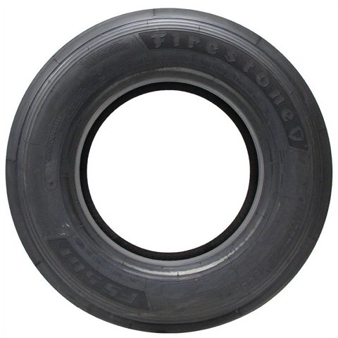 Firestone FS561 245/70R19.5 129 All Position Commercial Tire simolary.com 14 Firestone FS561 245/70R19.5 129 All Position Commercial Tire Simolary simolary.com 14