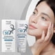 thumbnail image 2 of SPF 50+ Mineral Sunscreen Lotion with Broad Spectrum UVA/UVB Protection, Water-Resistant Formula, Smart Cap Technology, 100g, 2 of 5