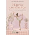 thumbnail image 1 of Libro Mujeres Conscientes Tapa Blanda, Autor Agustina Echegoyen, Editorial Almuzara, 1 of 2