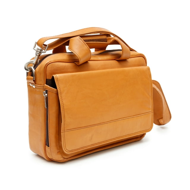 Ashlin®DESIGNER / SVEN Compact Brief - Tablette - Netbook - Surface Pro